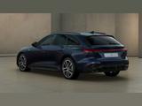 Audi A5 Avant TDI S tronic - Audi A5 Neuwagen mit Diesel-Antrieb