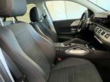 Mercedes-Benz GLE 300 d MOPF AMG MBEAM/AIRM/22ZOLL/360°/HUD - Mercedes-Benz GLE 300 mit Diesel-Antrieb: Automatik