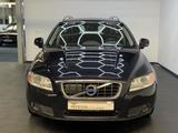 Volvo V70 Summum*Schiebedach*Automatik*AHK*3J.Garantie - Volvo V70: Schiebedach