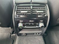 BMW 530 - Vorschau Bild 18