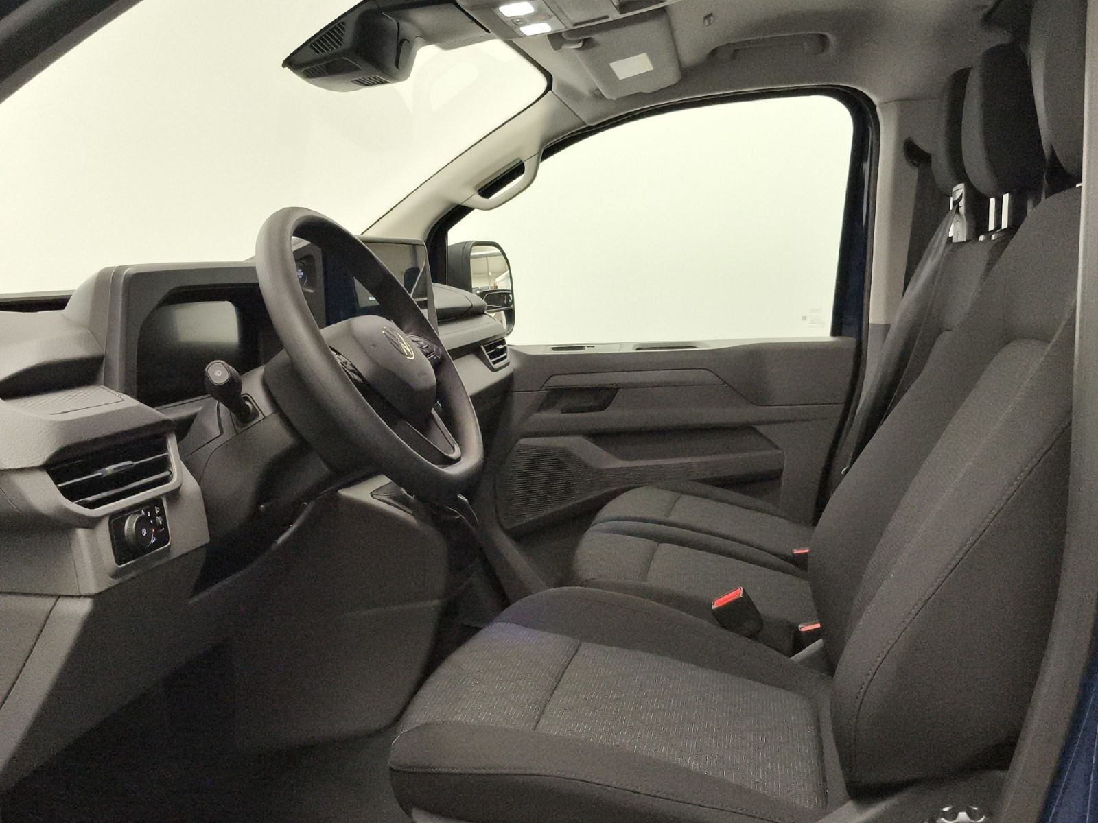 Volkswagen Andere - Bild 7