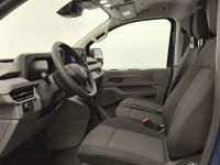 Volkswagen Andere - Vorschau Bild 7