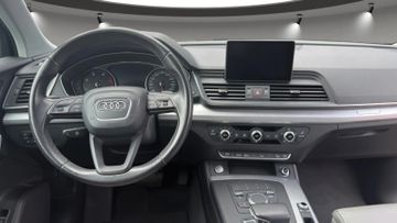Audi Q5 - 9
