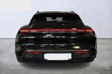 Porsche Taycan Cross Turismo 4 S *Sport-Chrono-Paket*BOS - Porsche Taycan: Sitzbelüftung