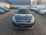 Kia Rio 1.0 T-GDI 100 Dream-Team Edition - Kia Rio: Dream Team Edition