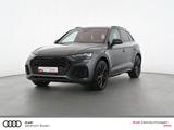 Audi SQ5 S-TRONIC MATRIX LED PANO STHZ B&O PLUS   SHZ - Audi SQ5 in Bochum
