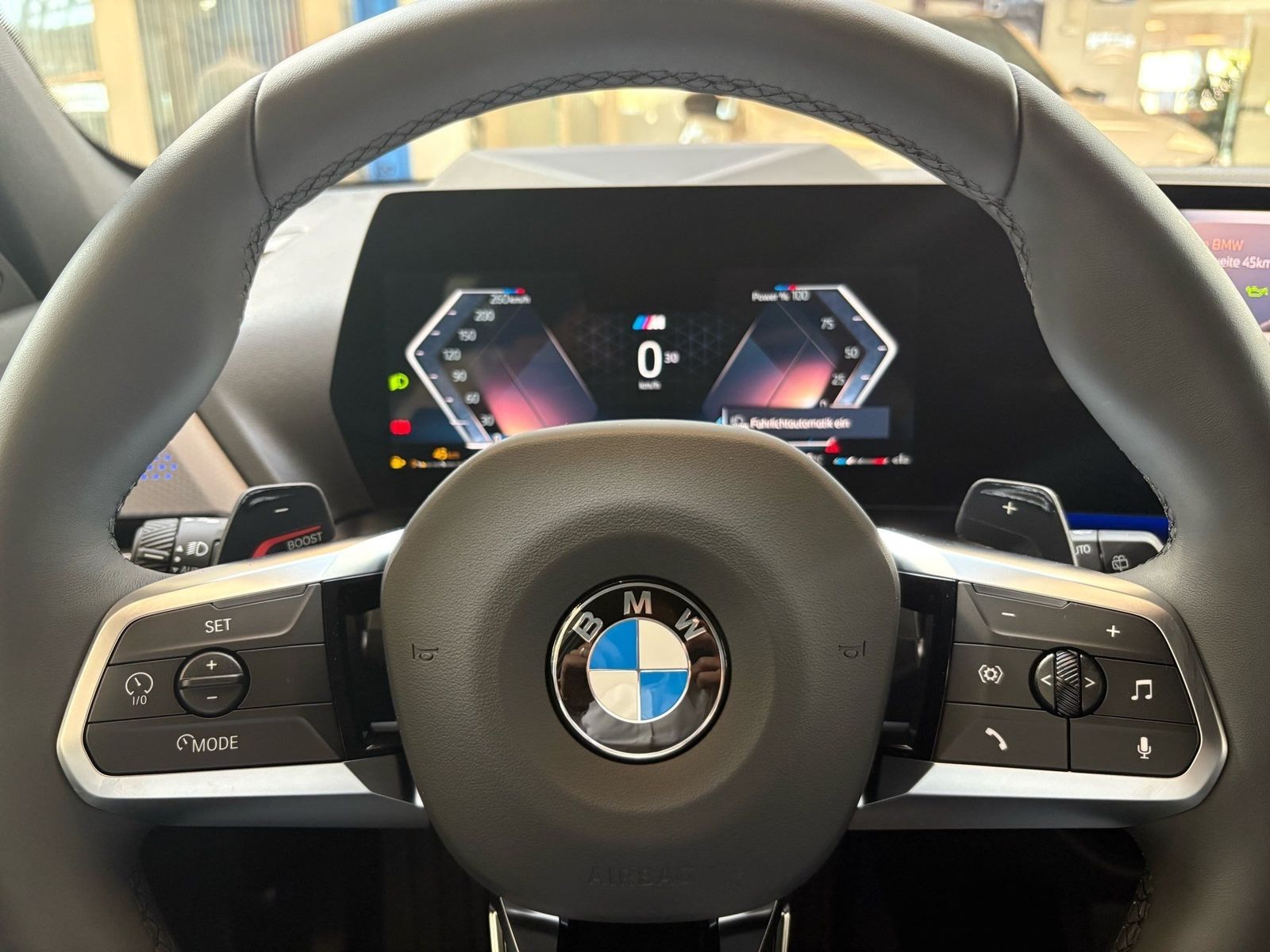BMW 120 - Bild 10