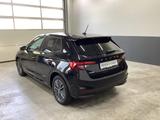 Skoda Fabia Selection 1,0l TSI DSG *RFK SHZ LED NAVI* - Skoda Fabia: R