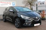 Renault Scenic IV BOSE Edition 1.6 Aut./NAVI/AHK/20 ZOLL - Renault Scenic mit Diesel-Antrieb: 1.6