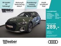 Audi A3 - Vorschau Bild 1