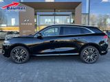 GWM WEY 05 Premium Plug-in-Hybrid + 360°CAM + ACC - GWM Wey 05 Neuwagen