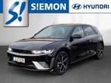 Hyundai IONIQ 5 FL MY26 84kWh 2WD N-Line Matrix Navi Dig