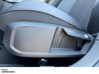 Cupra Leon - Vorschau Bild 12