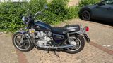 Honda CX500 C - Offers matching your search criteria