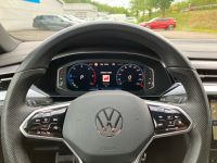 Volkswagen Arteon - Vorschau Bild 13