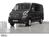 Volkswagen Crafter 35 KASTEN PLUS 130 KW mittellang FWD*Sta