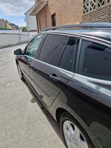 Renault Laguna Grandtour GT dCi 180 GT - Renault Laguna: Dci 180
