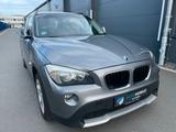 BMW X1 18 i sDrive*PDC*SHZ*ISOFIX*KLIMA - BMW X1