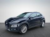 Hyundai Kona Pure 2WD - Hyundai Kona Pure mit Benzin-Antrieb