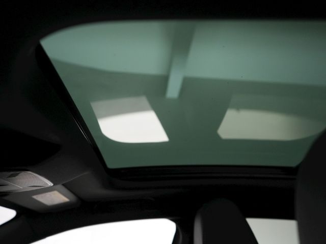 Astra L ST GS AT+NAVI+LED-MATRIX-LICHT+SCHIEBEDA