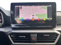 Seat Leon - Vorschau Bild 16