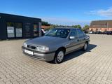 Opel Vectra A 1.6 2HD nur 68.849 KM - Opel aus 1995