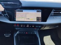 Audi S3 - Vorschau Bild 15