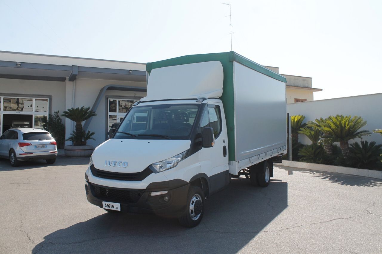 IVECO ANDERE