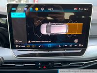 Volkswagen Golf - Vorschau Bild 15