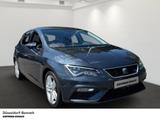 Seat Leon FR 2.0 TDI DSG LED Navi Parkhilfe Carplay - Seat Leon: Fr TDI Dsg