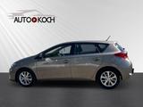 Toyota Auris Life+ 1.33 Dual-VVT-i Klimaautom Rückfahrk - Toyota Gebrauchtwagen in Aachen