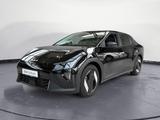 Kia EV4 Fastback 81 EARTH UP/TE/WI Alle Pakete !! AK - Kia: Allradantrieb