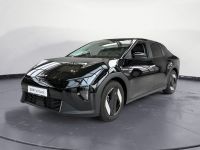 Kia EV4 - Vorschau Bild 2