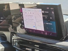 Fahrzeugabbildung Clio VI Full Hybrid 160 Esprit Alpine