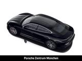 Porsche Taycan 4S Luftfederung LED-Scheinwerfer 17.867Km - Porsche Taycan in München