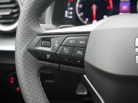 Seat Arona - Vorschau Bild 15