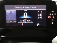 Volkswagen ID. Buzz - Vorschau Bild 17