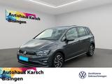 Volkswagen Golf Sportsvan 1.0 TSI Join APP, SHZ, LIGHT