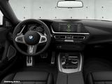 BMW Z4 M40i "Winter Highlights" UPE 79.520,-€ - BMW Z4 M40 Benziner Gebrauchtwagen