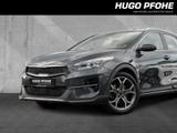 Kia Xceed 1.4 T-GDI Spirit Navi|GRA|SHZ|LRHZ|RFK - Kia XCeed: Spirit