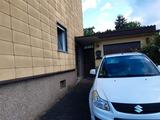 Suzuki Sx4 city 1.6 - Suzuki SX4 von privat