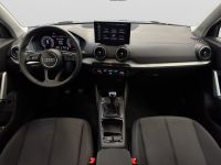 Audi Q2 - Vorschau Bild 11