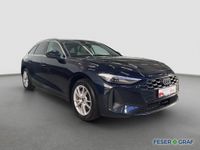 Audi A5 - Vorschau Bild 7