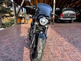 Suzuki Intruder VZR 1800 - GEBRAUCHT INTRUDER
