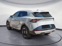 Kia Sportage - Vorschau Bild 4