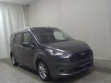 Ford Grand Tourneo Connect 1.5 TDCi Trend Navi RFK - Ford Grand Tourneo aus 2021