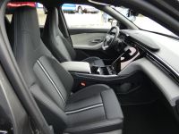 Ford Capri - Vorschau Bild 11