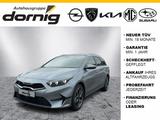 Kia Ceed SW 1.5 T-GDI DCT Platinum