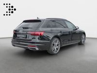 Audi A4 - Vorschau Bild 2