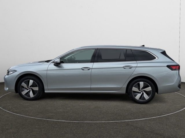 Volkswagen Passat Variant 1.5 eTSI DSG Business Navi AHK LM foto 2